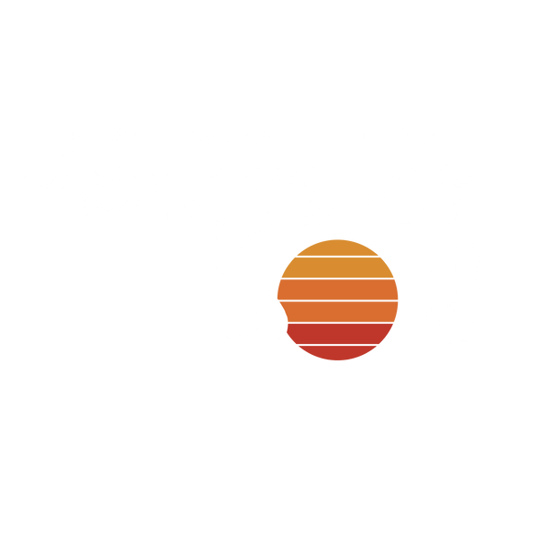 VOICES OF SUN